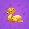 Pet Snake #4361