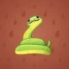 Pet Snake #4371
