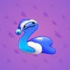Pet Snake #4373