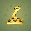 Pet Snake #438