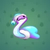 Pet Snake #4382
