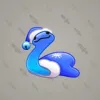 Pet Snake #4385