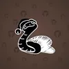 Pet Snake #440