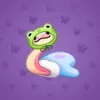 Pet Snake #4409