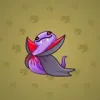 Pet Snake #4411