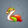 Pet Snake #4422