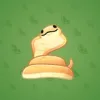Pet Snake #4423