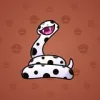 Pet Snake #443