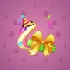 Pet Snake #4440