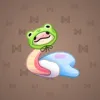 Pet Snake #4453