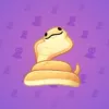 Pet Snake #4456