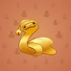 Pet Snake #446