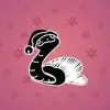 Pet Snake #4462