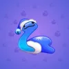 Pet Snake #4468