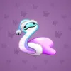 Pet Snake #4488
