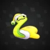 Pet Snake #449