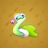 Pet Snake #45