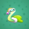 Pet Snake #4500