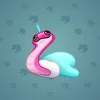 Pet Snake #4504
