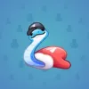 Pet Snake #4510