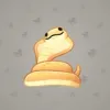 Pet Snake #4529
