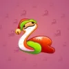 Pet Snake #4530