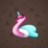 Pet Snake #4533