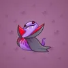 Pet Snake #454
