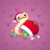 Pet Snake #4546