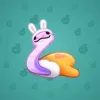Pet Snake #4558