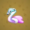 Pet Snake #4571