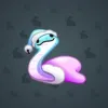 Pet Snake #4574