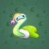 Pet Snake #4580