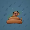 Pet Snake #4600