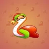 Pet Snake #4603