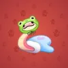 Pet Snake #461