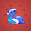 Pet Snake #4644