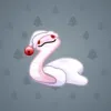 Pet Snake #4645