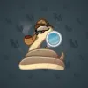 Pet Snake #4648