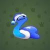 Pet Snake #4651