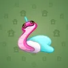 Pet Snake #4659