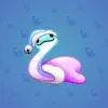 Pet Snake #4667
