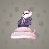 Pet Snake #4687