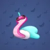 Pet Snake #4688