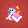 Pet Snake #469