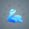 Pet Snake #4691