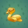 Pet Snake #4693