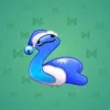 Pet Snake #4698