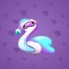 Pet Snake #4703