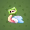 Pet Snake #4707